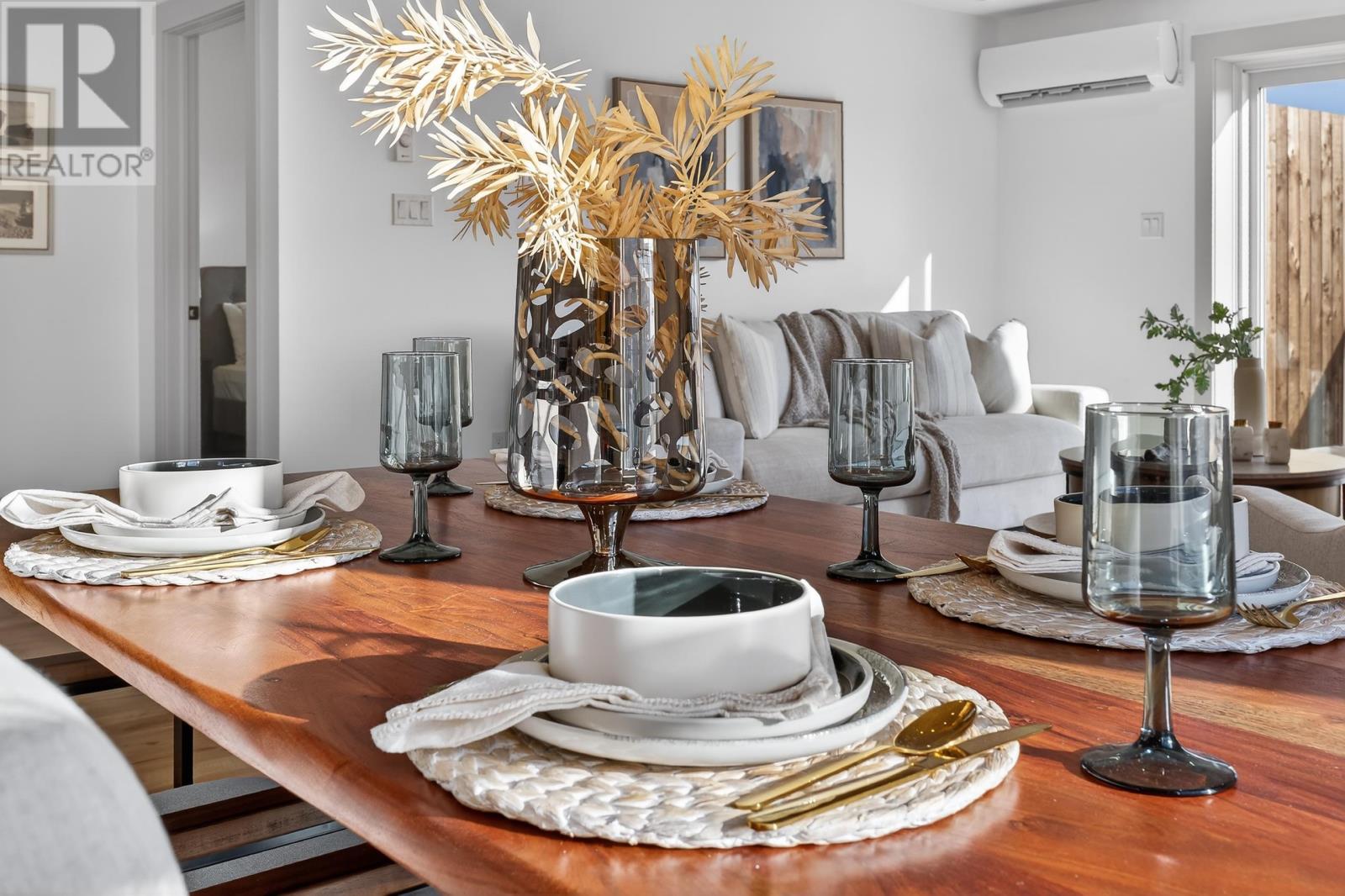 285 Greenwood Drive, Summerside, Prince Edward Island  C1N 4J9 - Photo 17 - 202603570