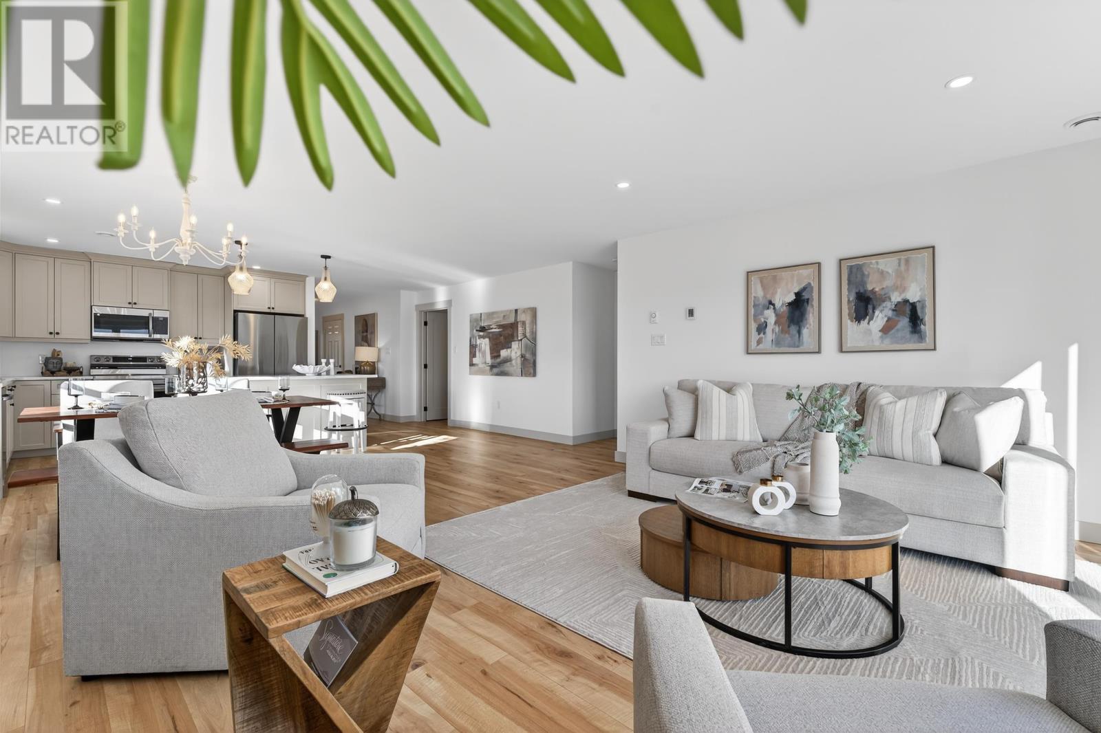 285 Greenwood Drive, Summerside, Prince Edward Island  C1N 4J9 - Photo 20 - 202603570