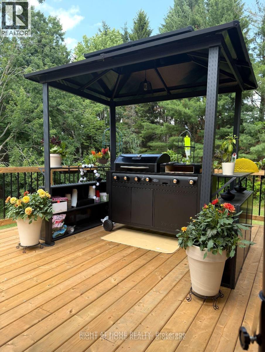 1628 Warminster Side Road, Oro-Medonte, Ontario  L0K 1E0 - Photo 32 - S13036496