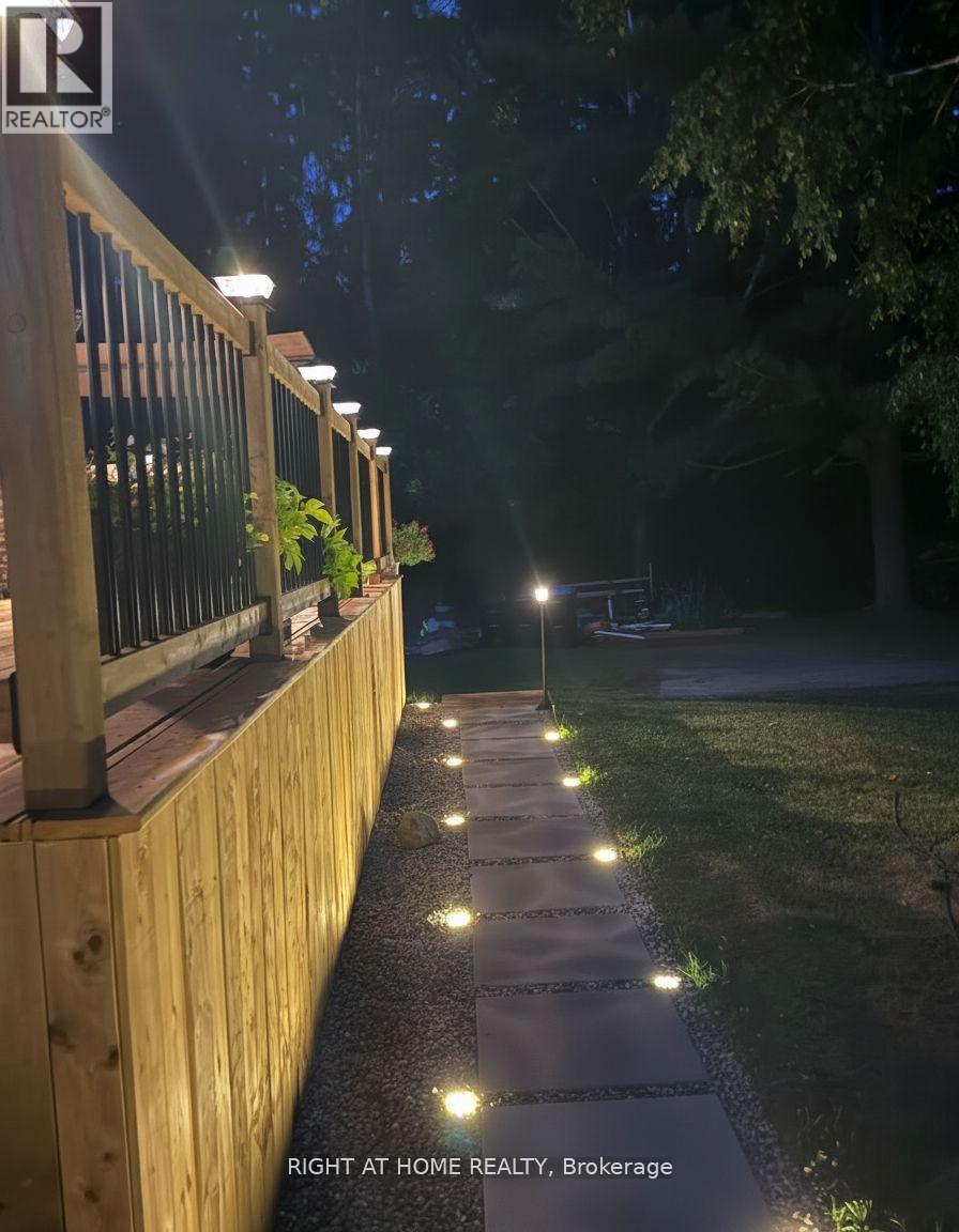 1628 Warminster Side Road, Oro-Medonte, Ontario  L0K 1E0 - Photo 38 - S13036496