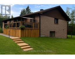 1628 WARMINSTER SIDE ROAD, Oro-Medonte, Ontario