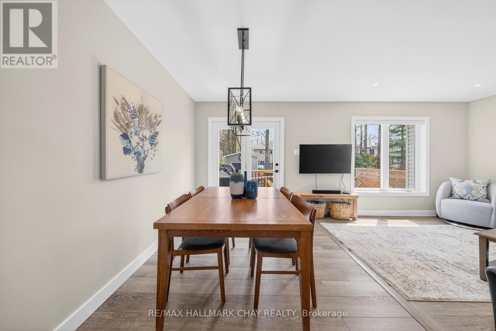 51 Mcdermitt Trail, Tay (Victoria Harbour), Ontario  L0K 2A0 - Photo 15 - S13036516