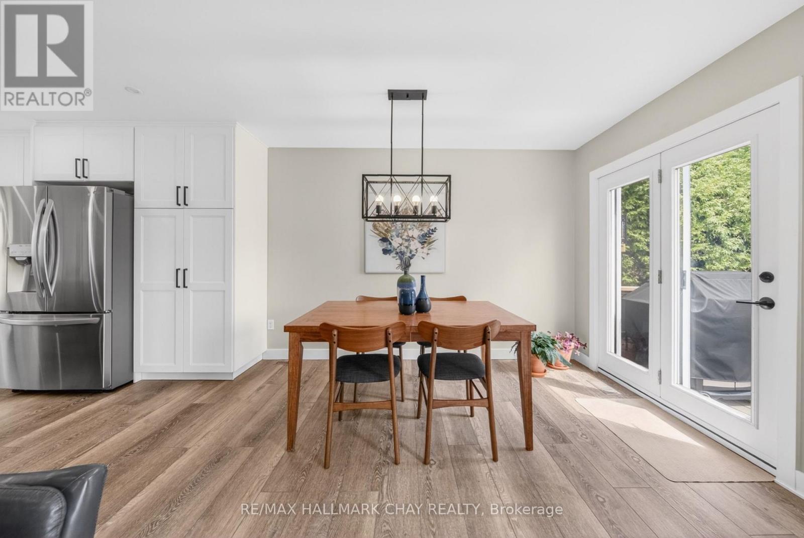 51 Mcdermitt Trail, Tay (Victoria Harbour), Ontario  L0K 2A0 - Photo 16 - S13036516