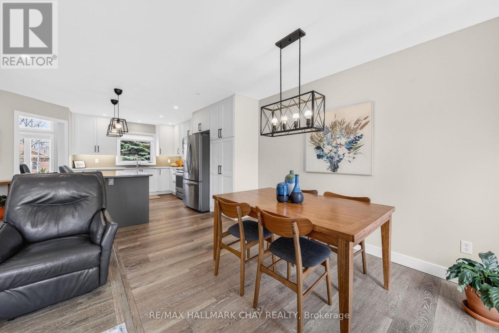 51 Mcdermitt Trail, Tay (Victoria Harbour), Ontario  L0K 2A0 - Photo 17 - S13036516