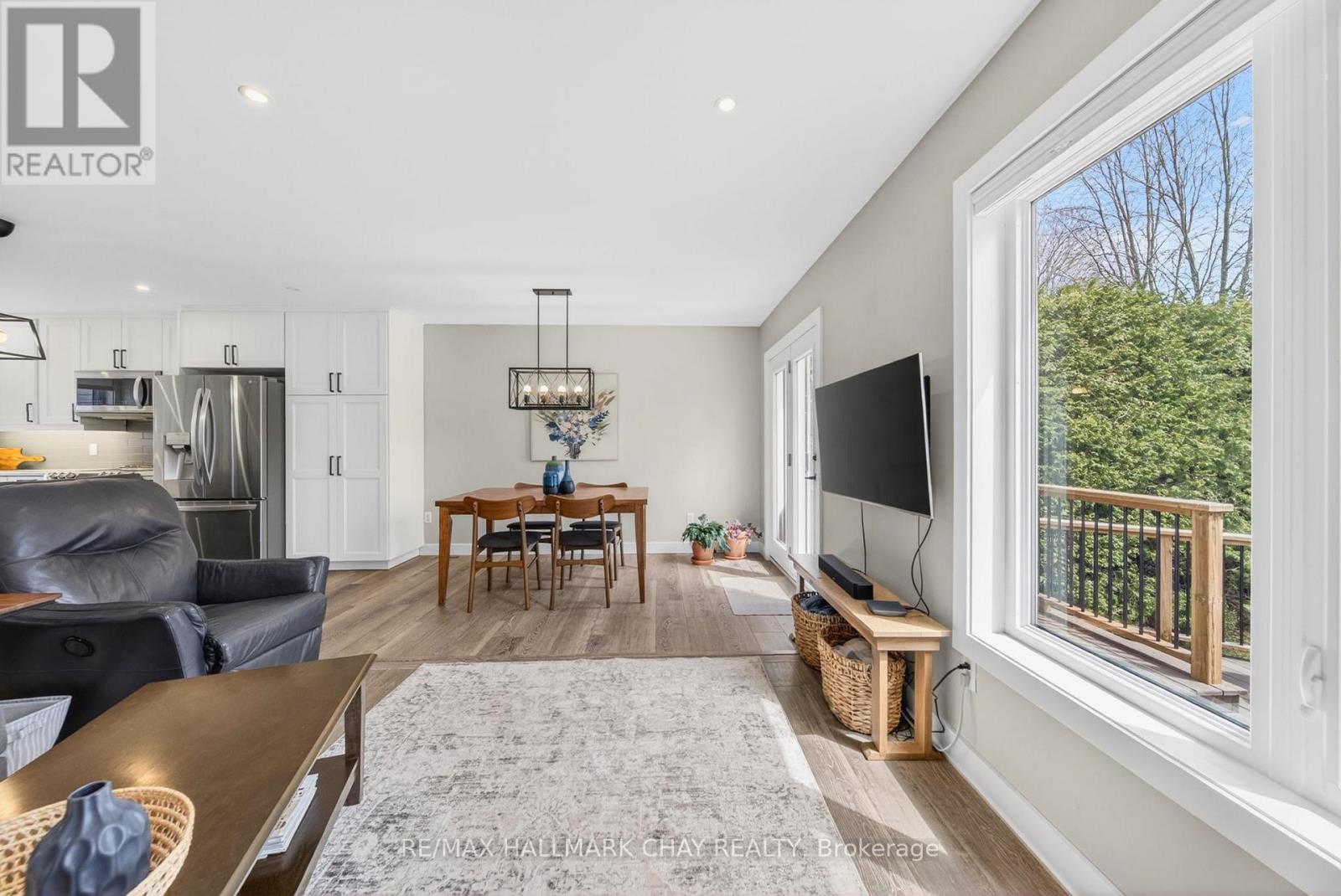 51 Mcdermitt Trail, Tay (Victoria Harbour), Ontario  L0K 2A0 - Photo 21 - S13036516