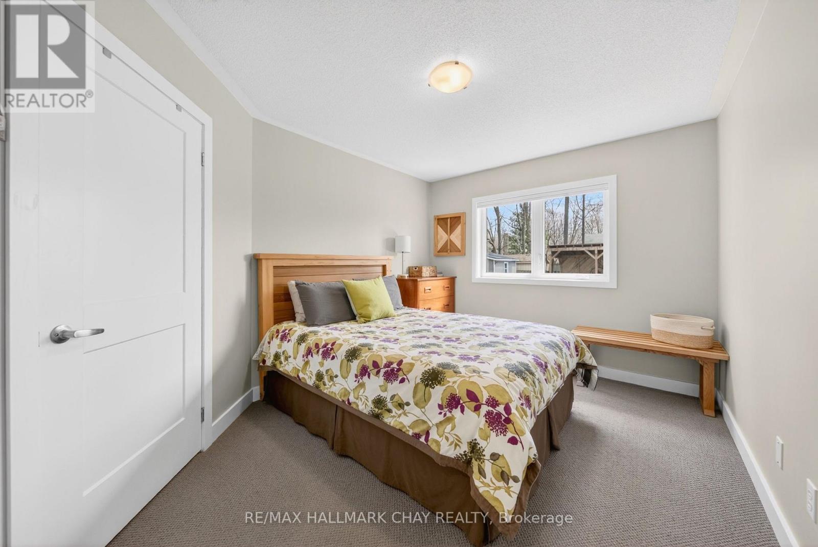 51 Mcdermitt Trail, Tay (Victoria Harbour), Ontario  L0K 2A0 - Photo 23 - S13036516