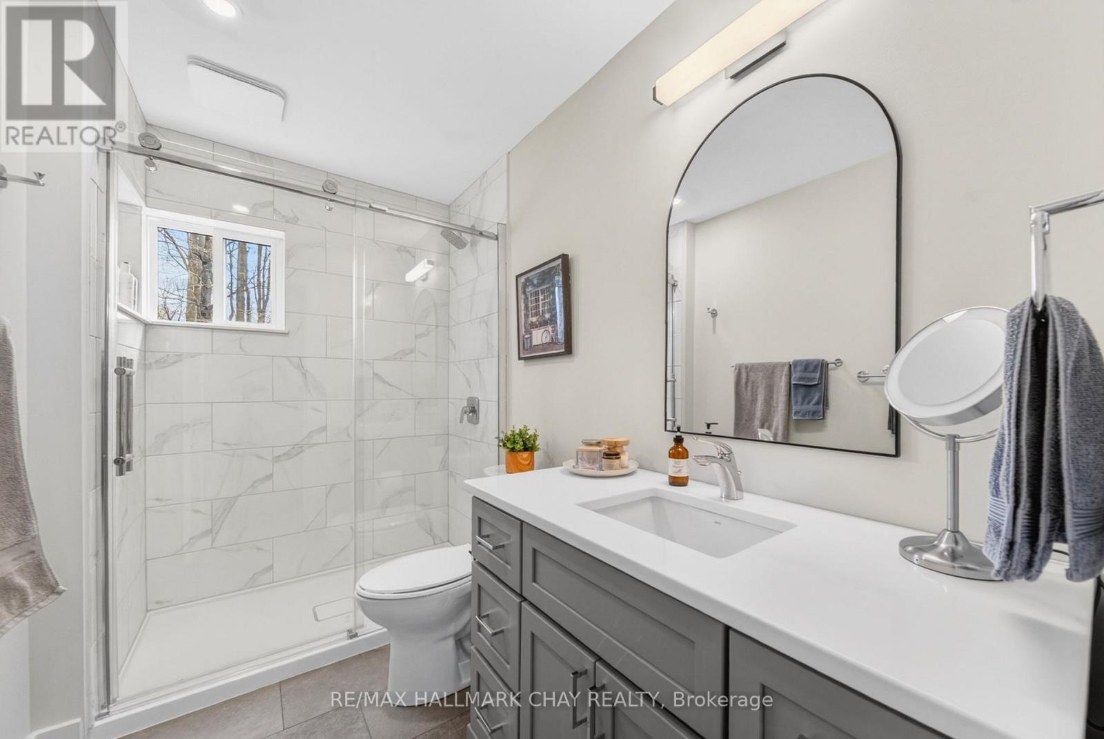 51 Mcdermitt Trail, Tay (Victoria Harbour), Ontario  L0K 2A0 - Photo 24 - S13036516