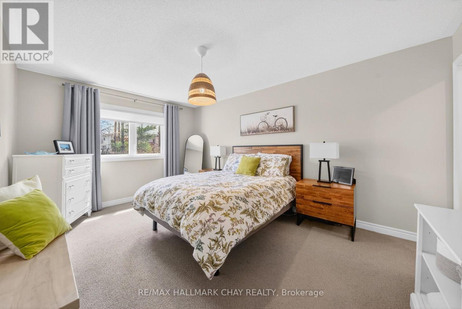 51 Mcdermitt Trail, Tay (Victoria Harbour), Ontario  L0K 2A0 - Photo 25 - S13036516