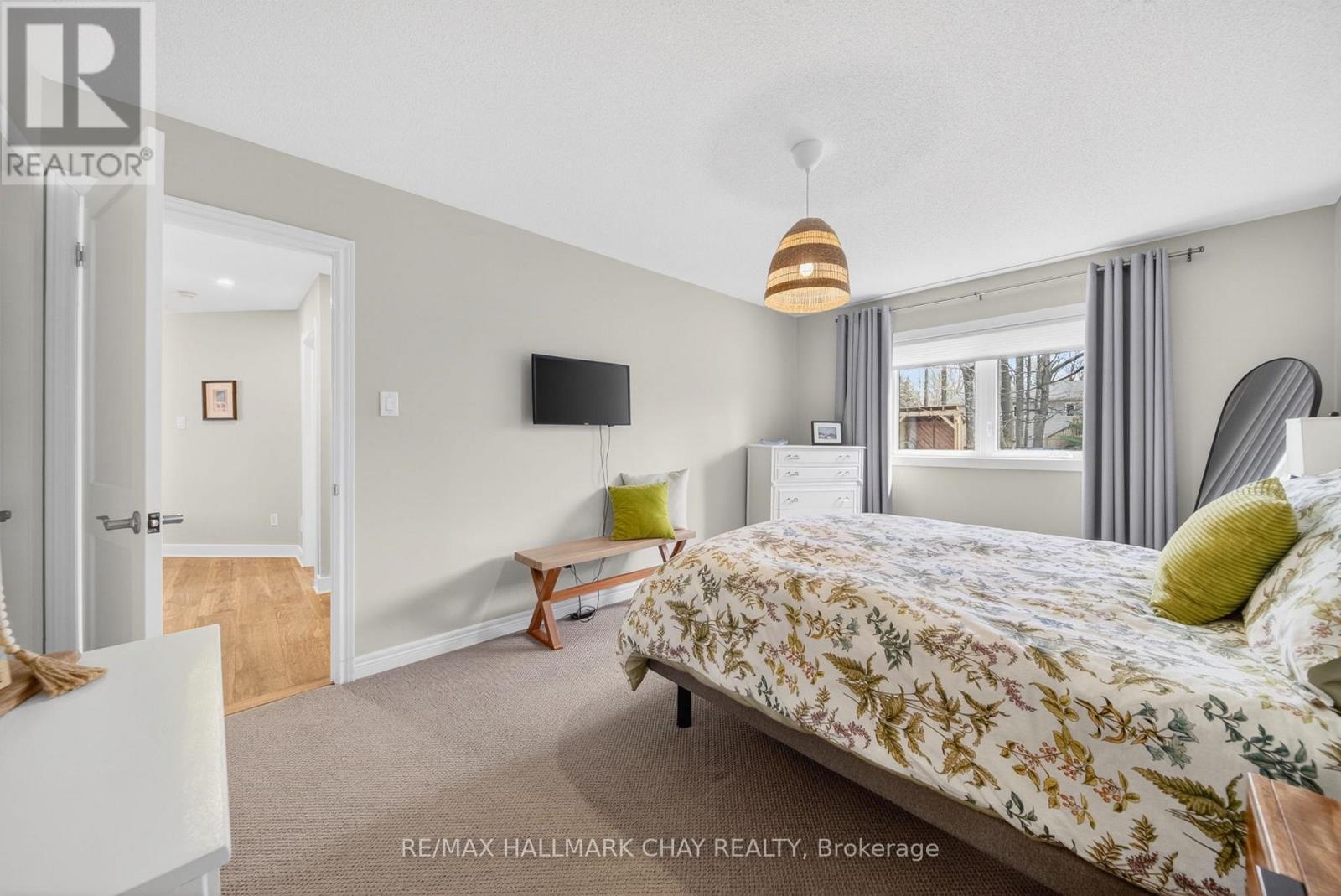 51 Mcdermitt Trail, Tay (Victoria Harbour), Ontario  L0K 2A0 - Photo 26 - S13036516