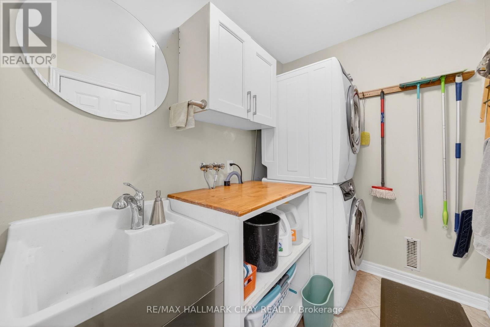 51 Mcdermitt Trail, Tay (Victoria Harbour), Ontario  L0K 2A0 - Photo 28 - S13036516