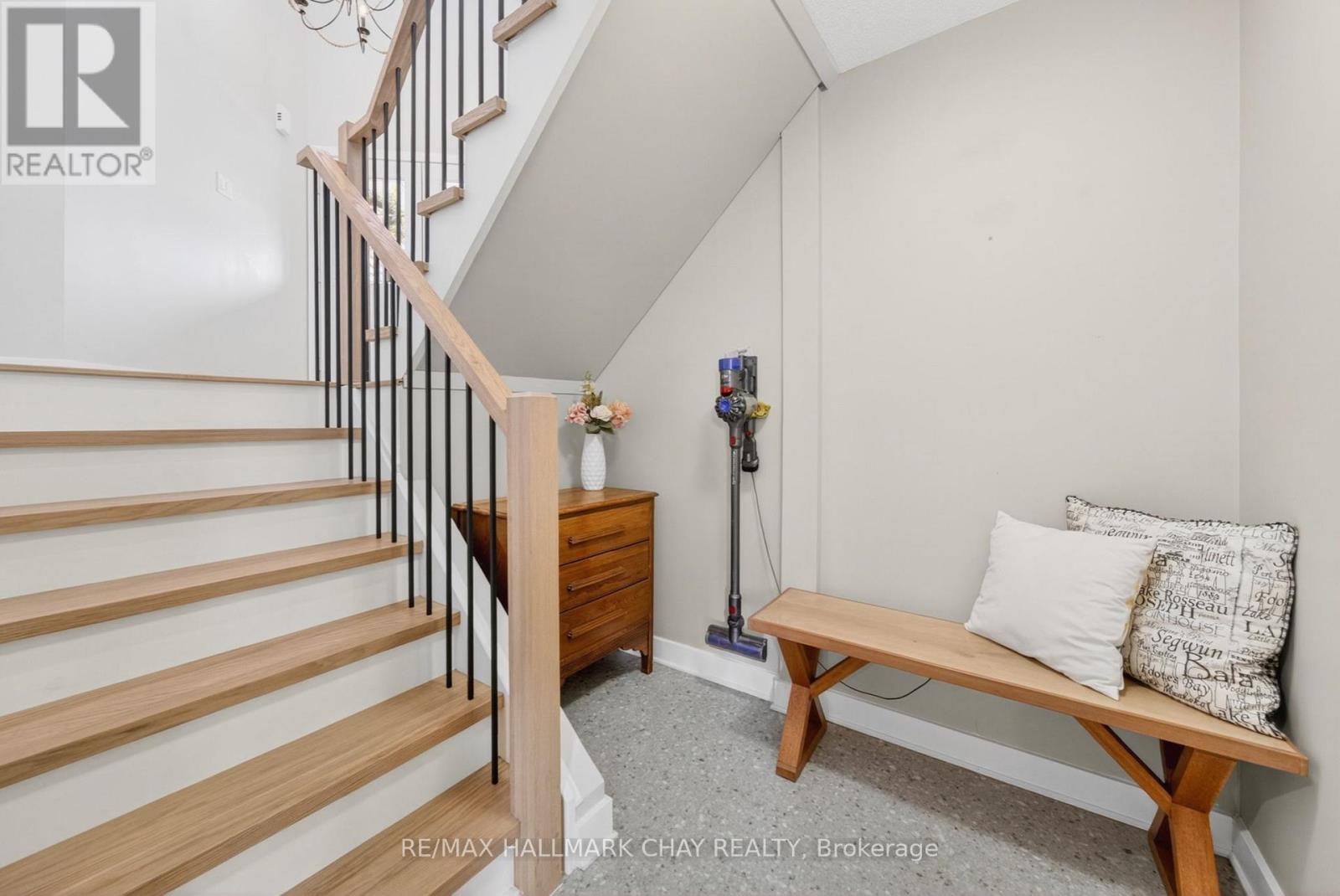 51 Mcdermitt Trail, Tay (Victoria Harbour), Ontario  L0K 2A0 - Photo 29 - S13036516