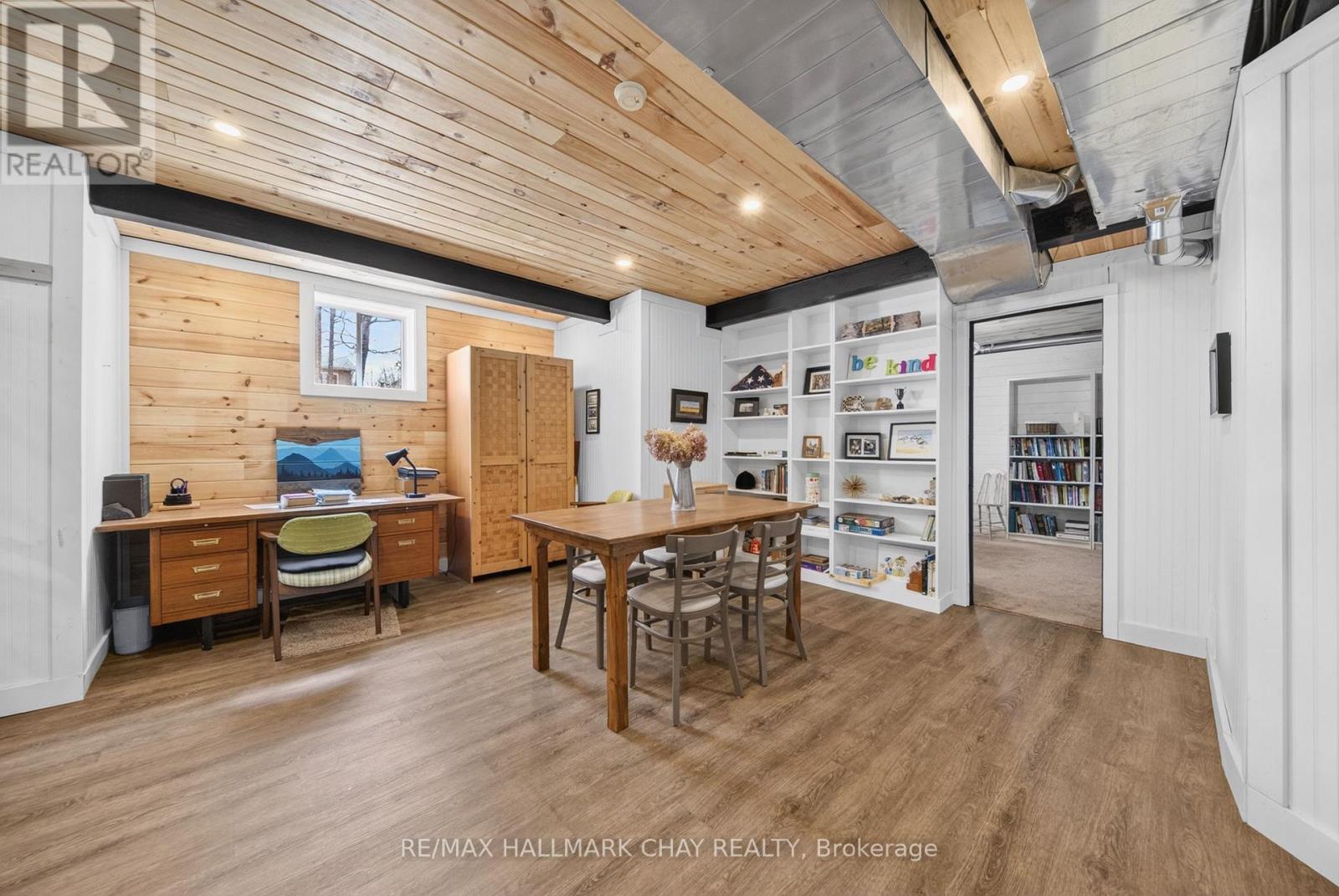 51 Mcdermitt Trail, Tay (Victoria Harbour), Ontario  L0K 2A0 - Photo 30 - S13036516