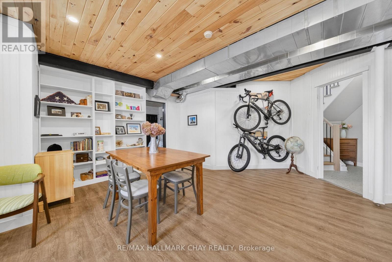 51 Mcdermitt Trail, Tay (Victoria Harbour), Ontario  L0K 2A0 - Photo 31 - S13036516