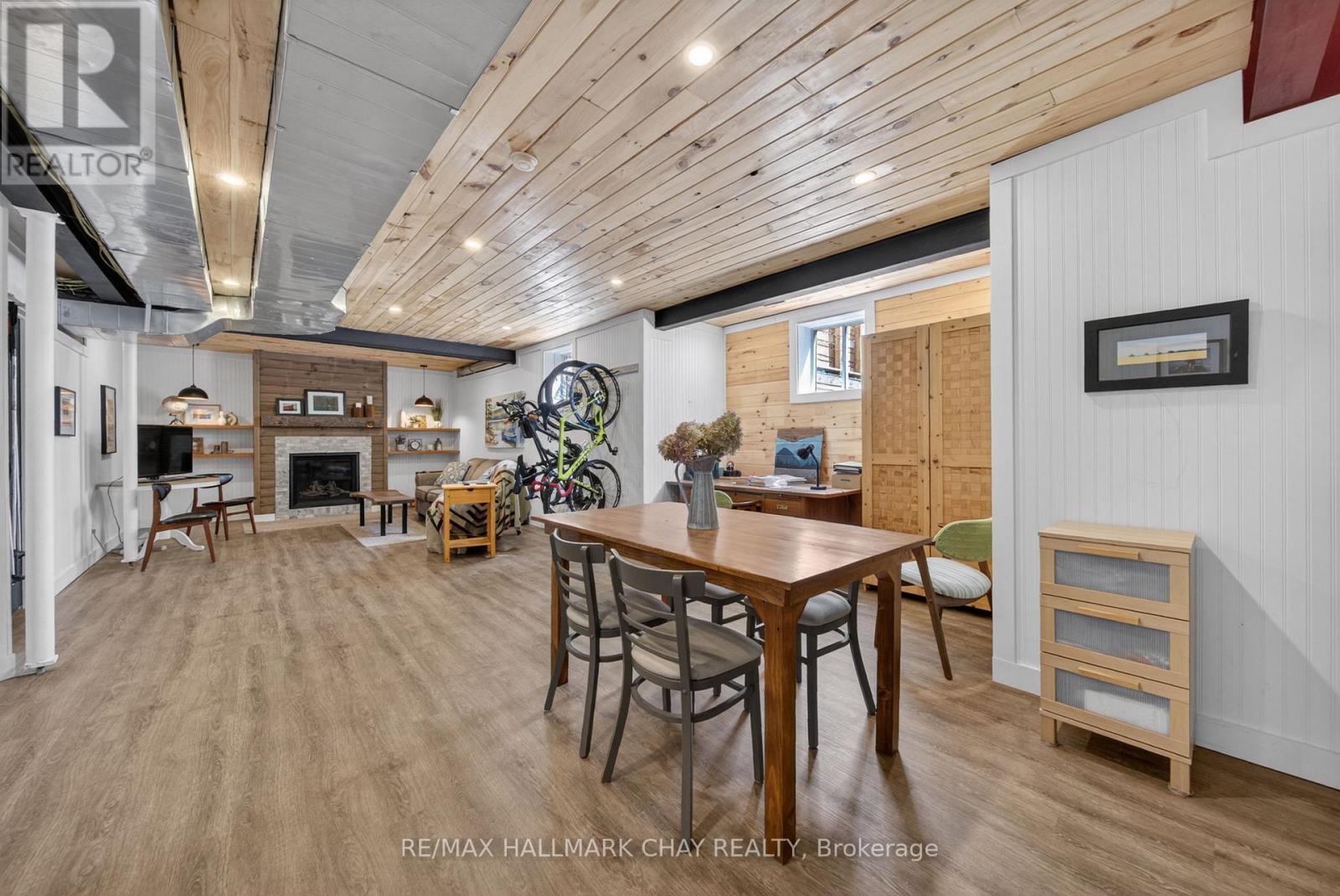 51 Mcdermitt Trail, Tay (Victoria Harbour), Ontario  L0K 2A0 - Photo 32 - S13036516