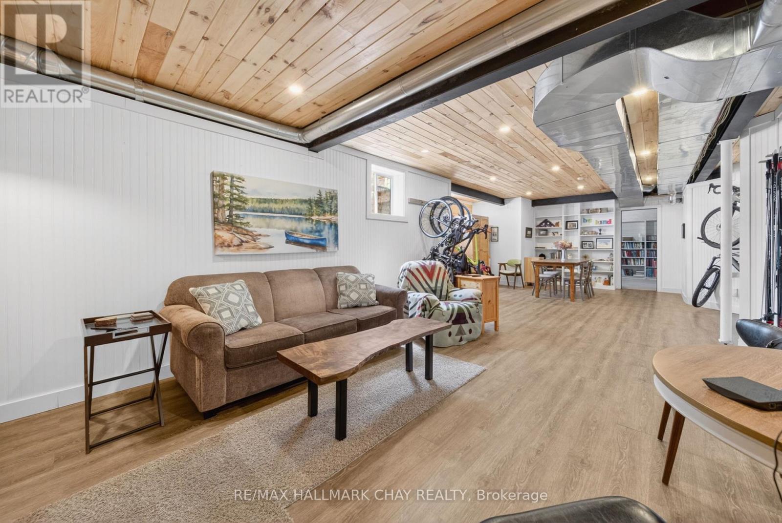 51 Mcdermitt Trail, Tay (Victoria Harbour), Ontario  L0K 2A0 - Photo 34 - S13036516