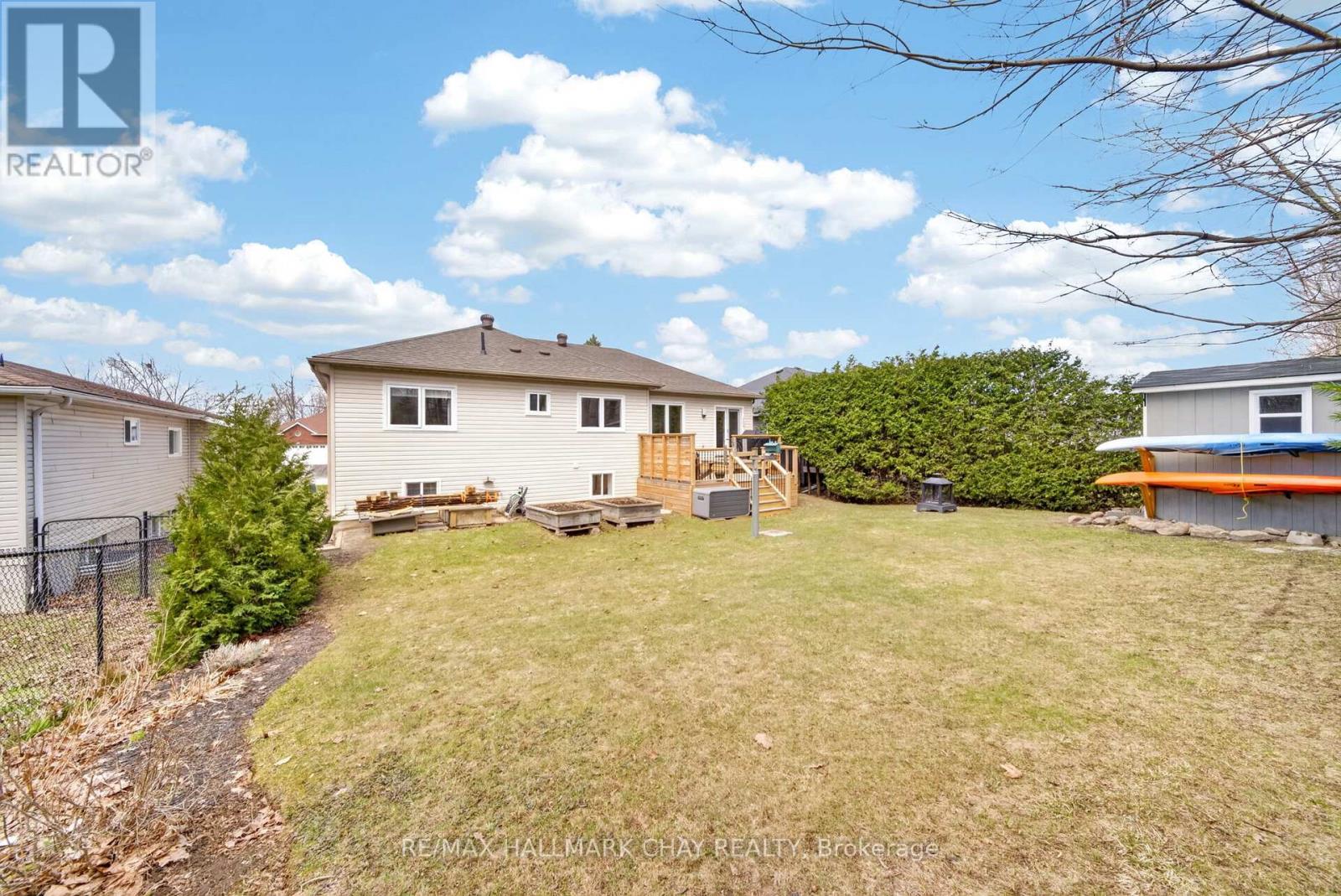 51 Mcdermitt Trail, Tay (Victoria Harbour), Ontario  L0K 2A0 - Photo 44 - S13036516