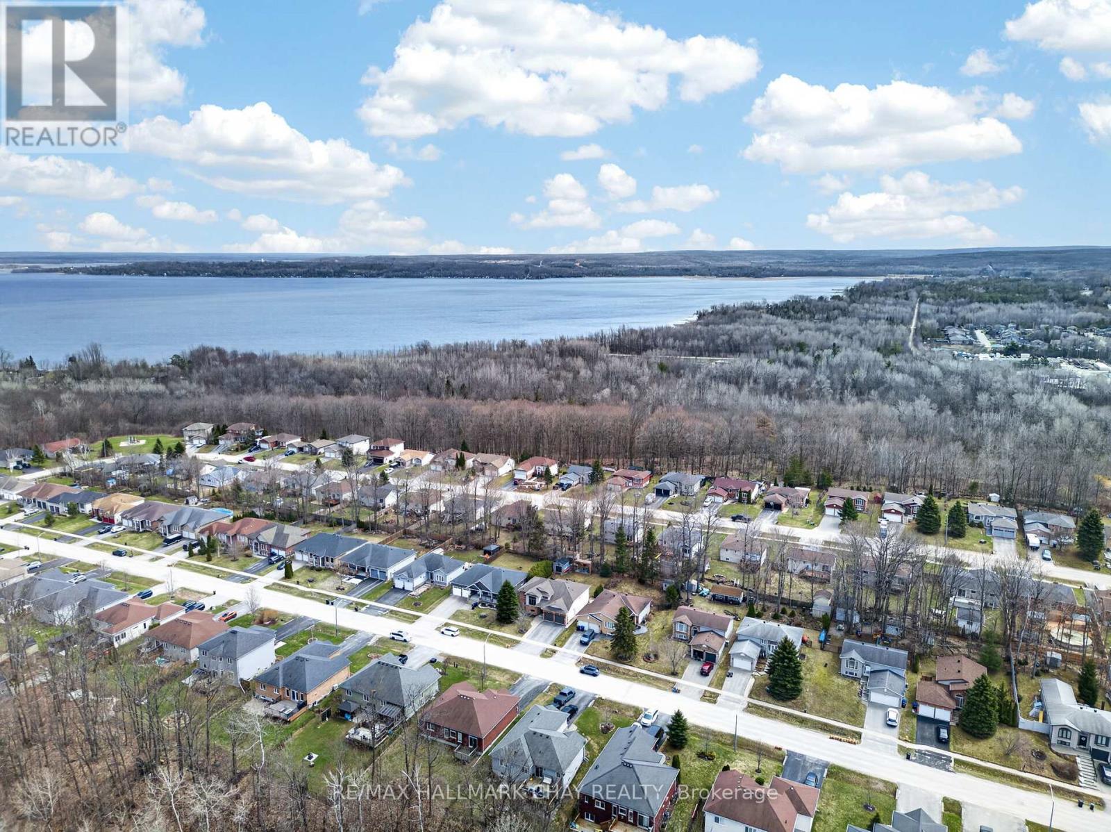 51 Mcdermitt Trail, Tay (Victoria Harbour), Ontario  L0K 2A0 - Photo 45 - S13036516