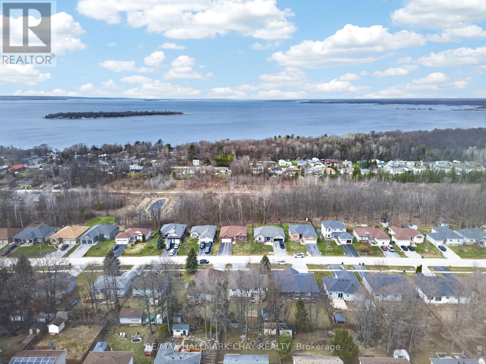 51 Mcdermitt Trail, Tay (Victoria Harbour), Ontario  L0K 2A0 - Photo 46 - S13036516