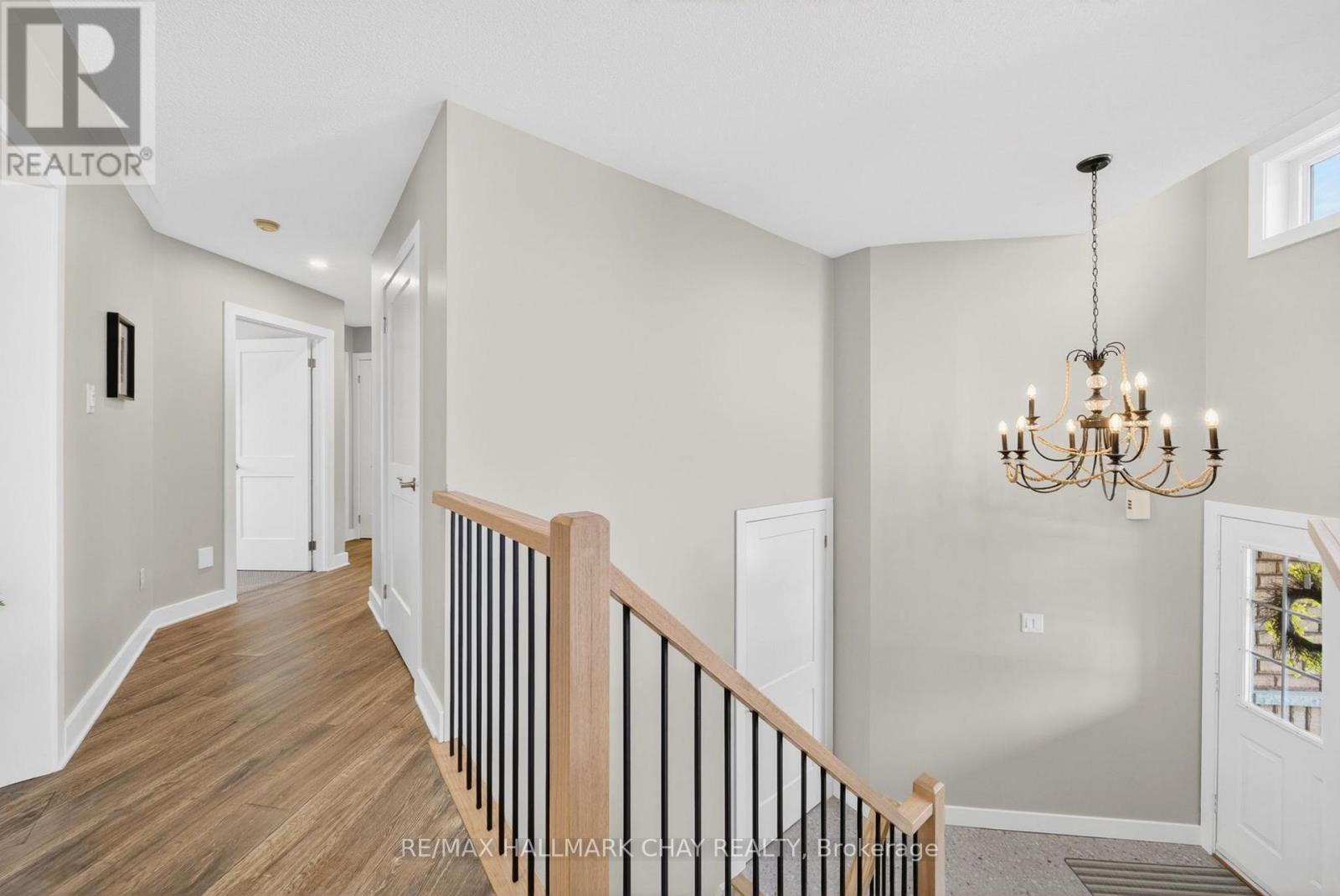 51 Mcdermitt Trail, Tay (Victoria Harbour), Ontario  L0K 2A0 - Photo 5 - S13036516