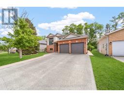 51 MCDERMITT TRAIL, Tay, Ontario