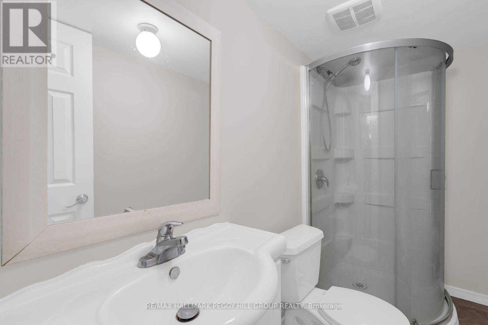 24 Geddes Crescent, Barrie (Northwest), Ontario  L4N 7B2 - Photo 12 - S13036554