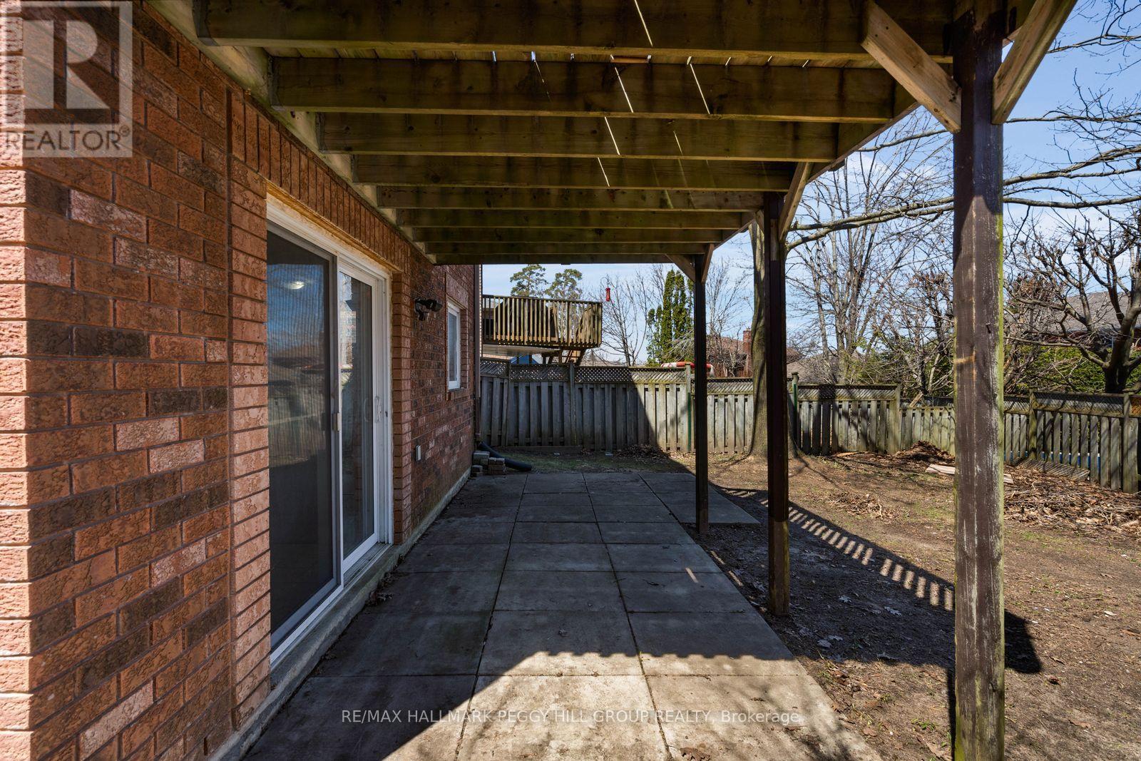 24 Geddes Crescent, Barrie (Northwest), Ontario  L4N 7B2 - Photo 13 - S13036554