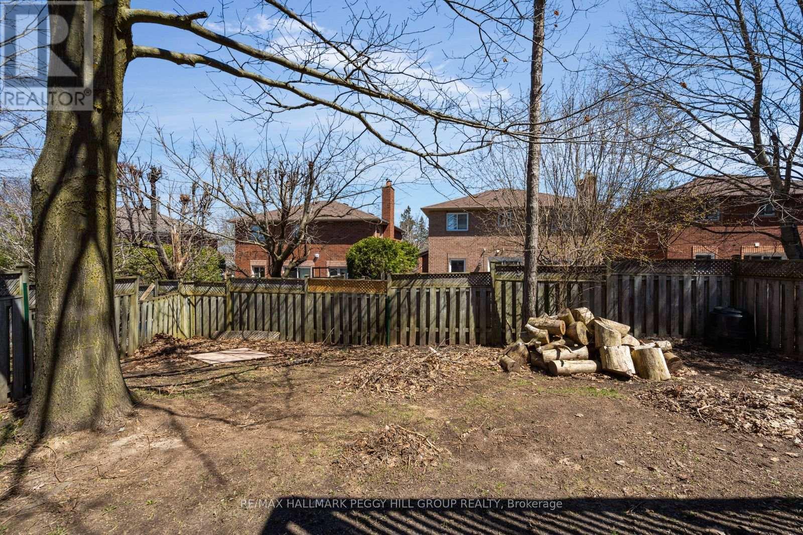 24 Geddes Crescent, Barrie (Northwest), Ontario  L4N 7B2 - Photo 14 - S13036554