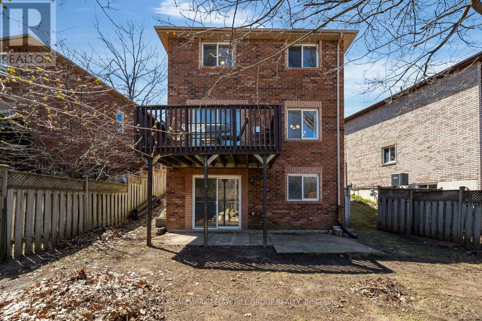 24 Geddes Crescent, Barrie (Northwest), Ontario  L4N 7B2 - Photo 15 - S13036554