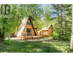 56 BIRCH TRAIL, Wasaga Beach, Ontario