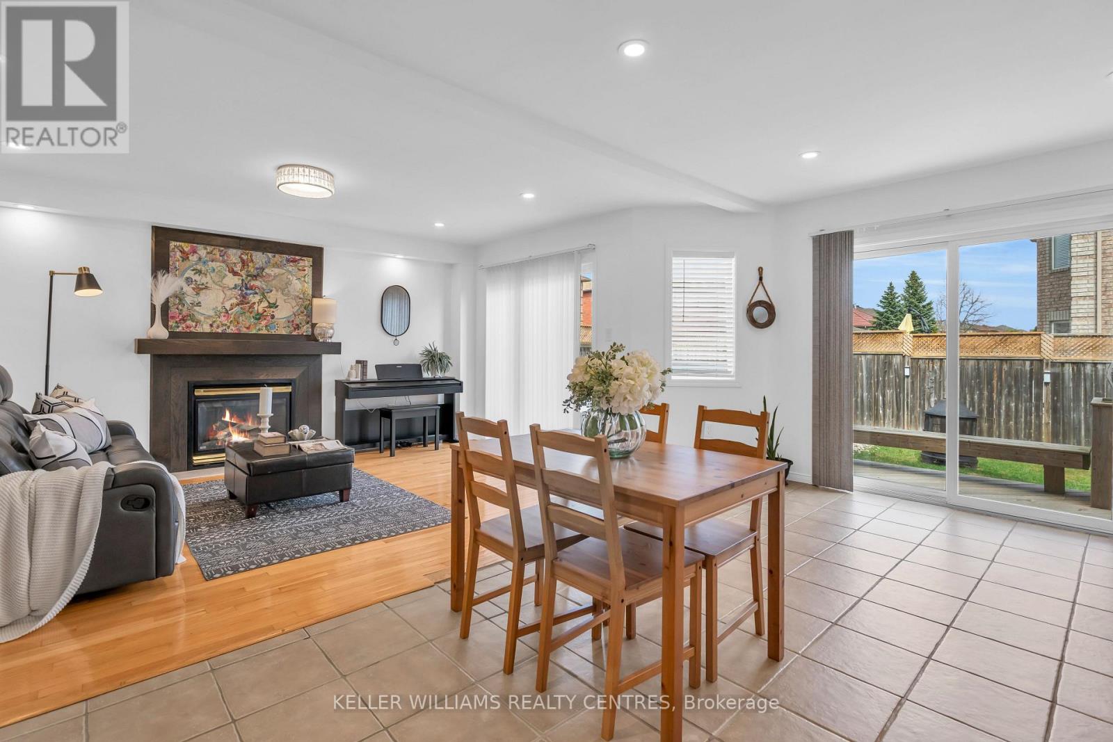 59 Stunden Lane, Barrie (Painswick South), Ontario  L4N 5Z1 - Photo 11 - S13036570