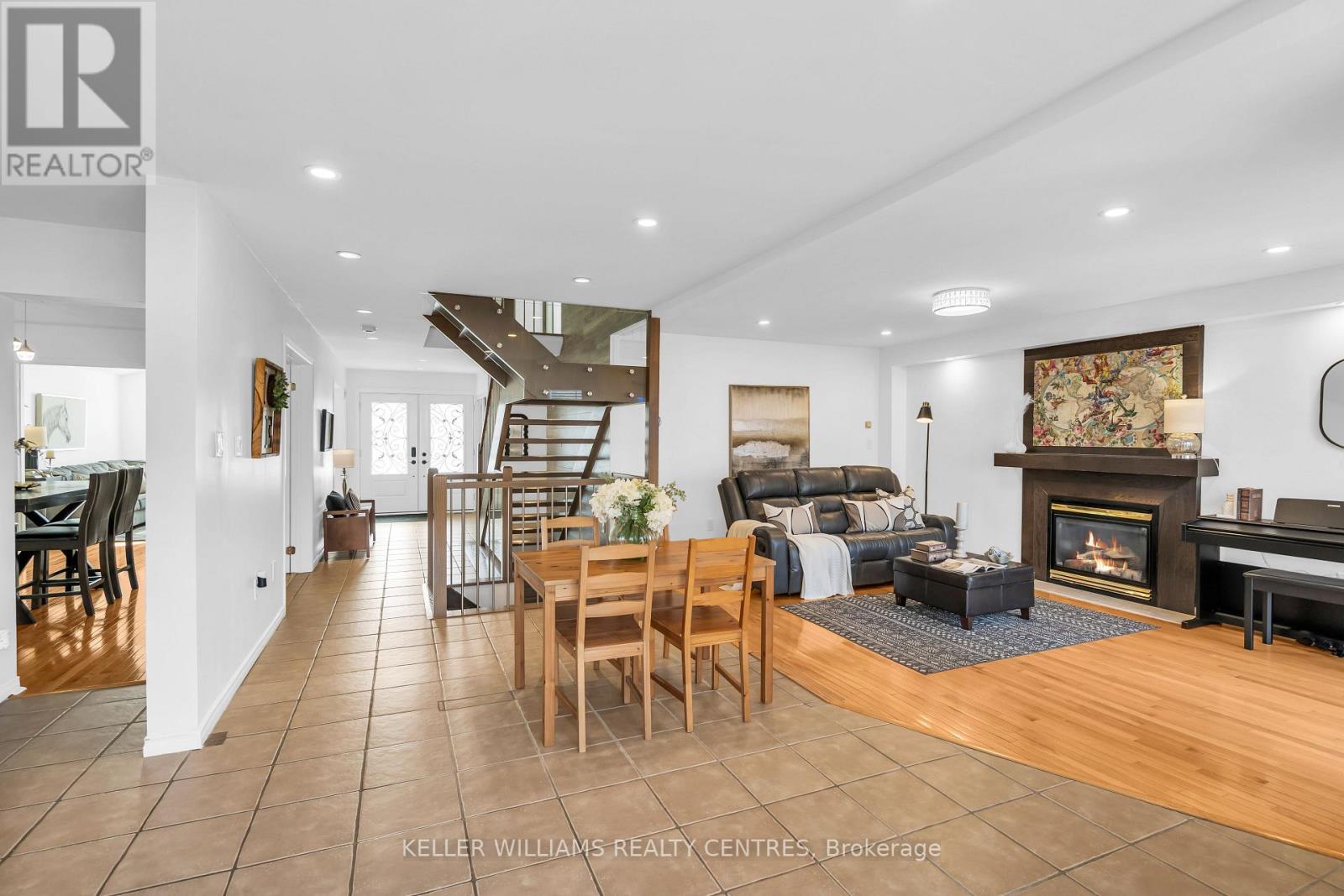 59 Stunden Lane, Barrie (Painswick South), Ontario  L4N 5Z1 - Photo 12 - S13036570