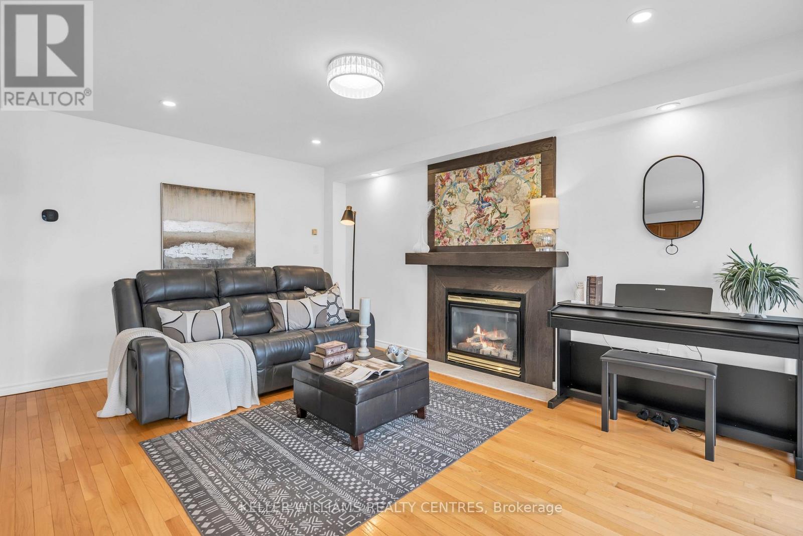 59 Stunden Lane, Barrie (Painswick South), Ontario  L4N 5Z1 - Photo 14 - S13036570