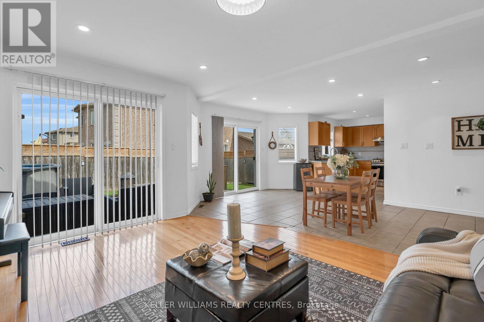 59 Stunden Lane, Barrie (Painswick South), Ontario  L4N 5Z1 - Photo 15 - S13036570