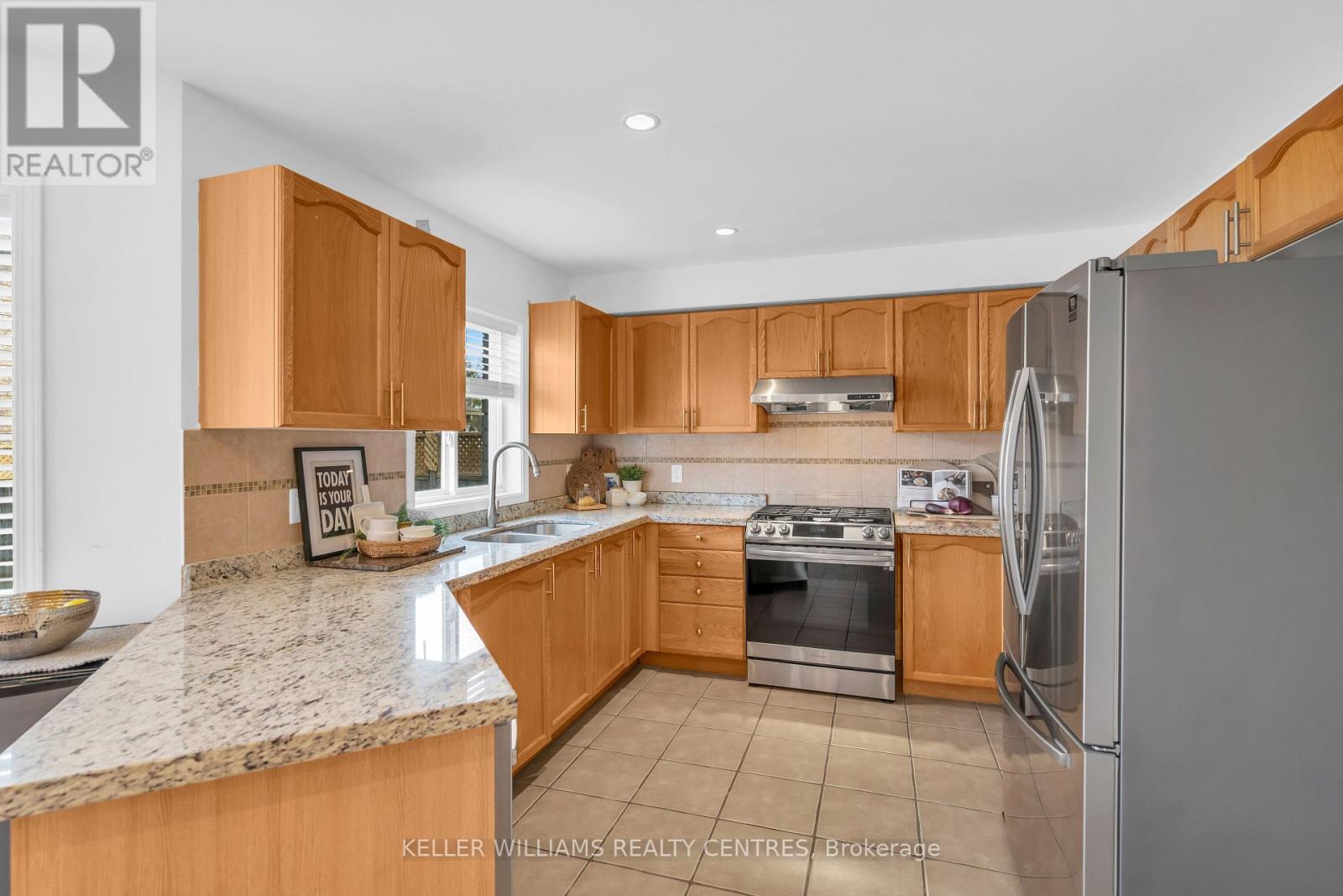 59 Stunden Lane, Barrie (Painswick South), Ontario  L4N 5Z1 - Photo 17 - S13036570