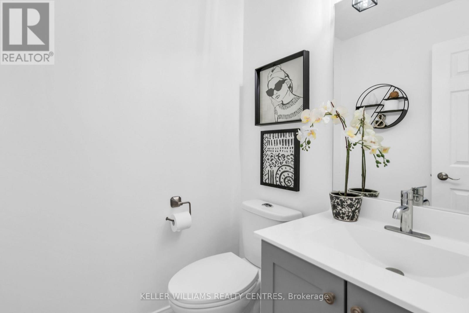 59 Stunden Lane, Barrie (Painswick South), Ontario  L4N 5Z1 - Photo 18 - S13036570