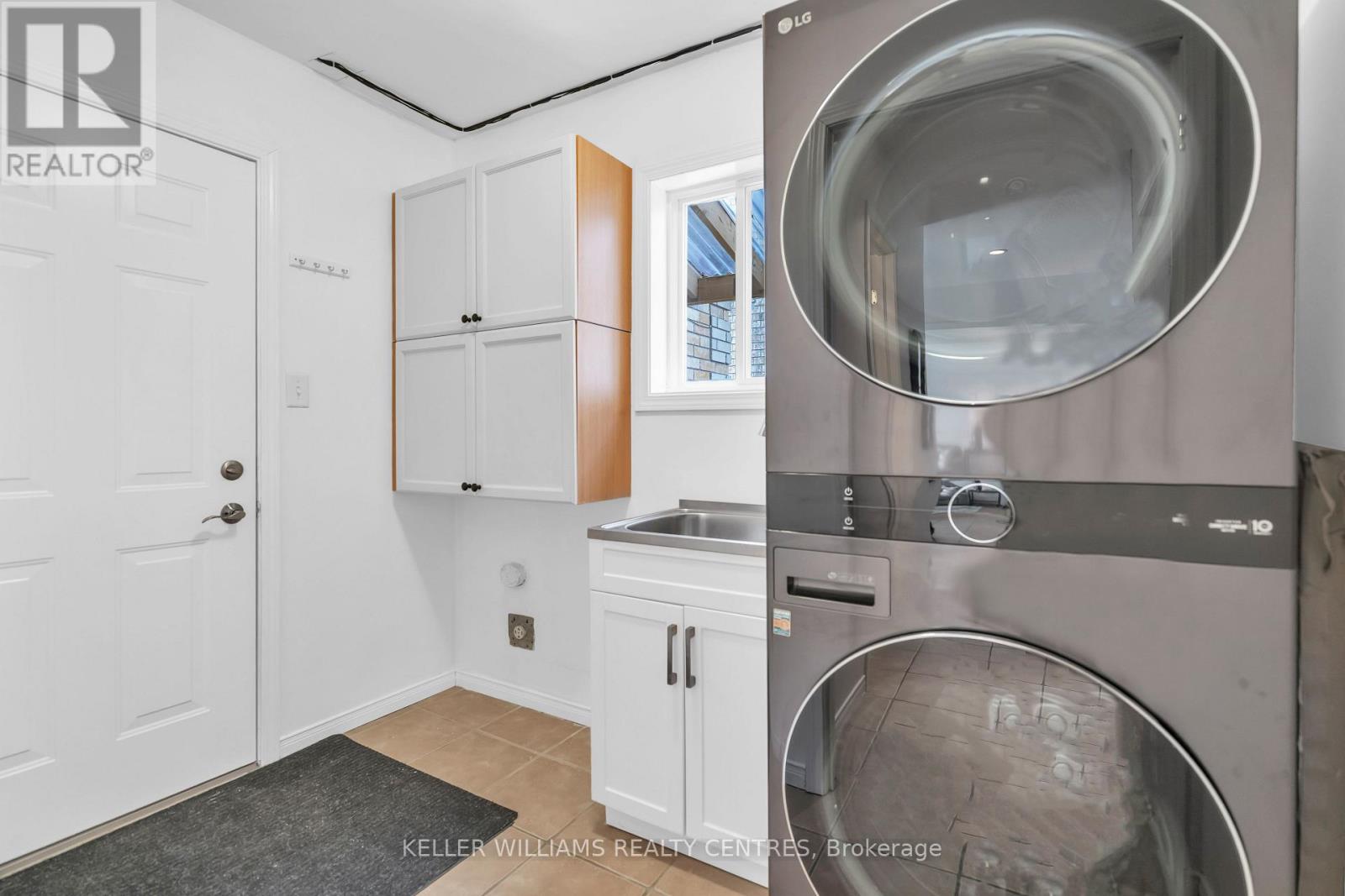 59 Stunden Lane, Barrie (Painswick South), Ontario  L4N 5Z1 - Photo 19 - S13036570