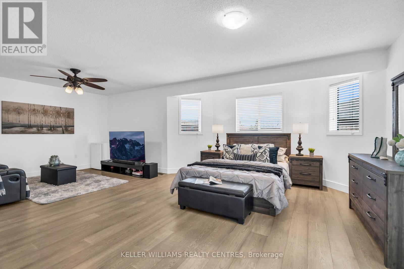 59 Stunden Lane, Barrie (Painswick South), Ontario  L4N 5Z1 - Photo 20 - S13036570