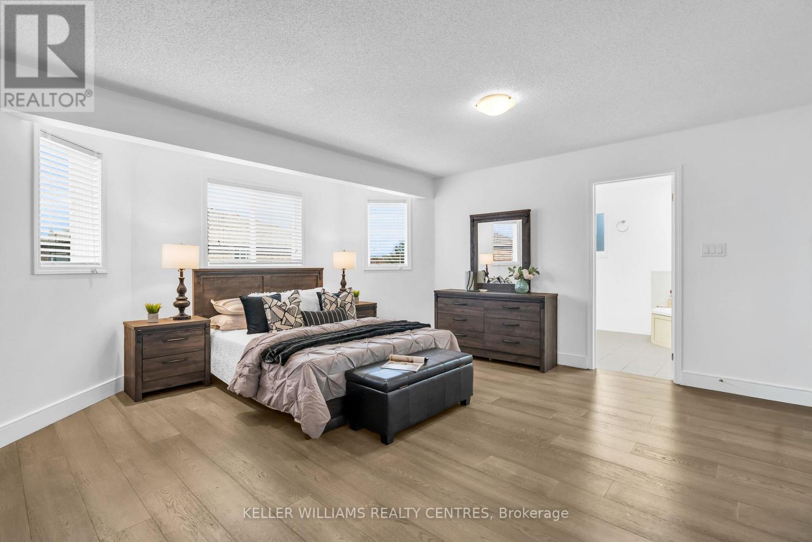 59 Stunden Lane, Barrie (Painswick South), Ontario  L4N 5Z1 - Photo 21 - S13036570