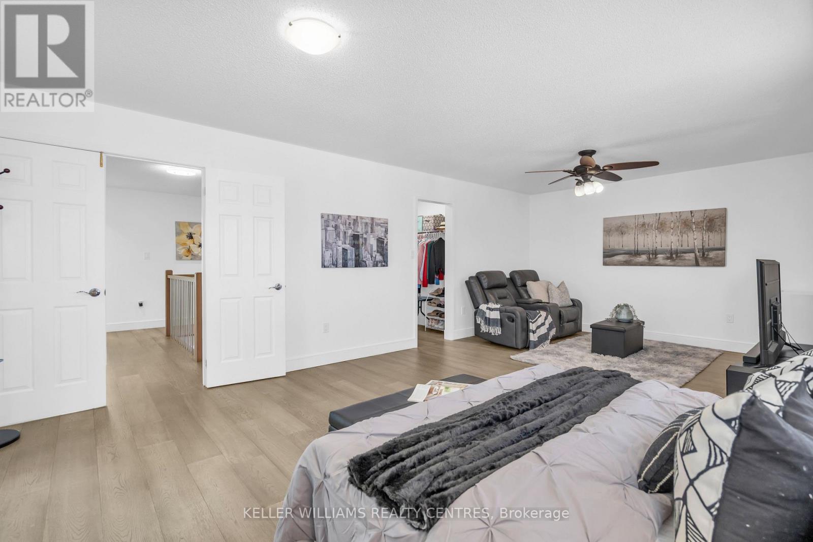 59 Stunden Lane, Barrie (Painswick South), Ontario  L4N 5Z1 - Photo 22 - S13036570