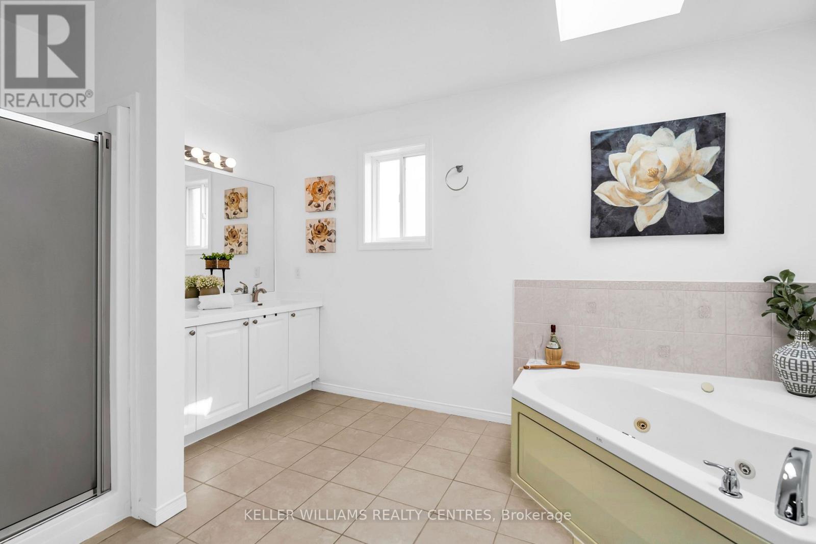 59 Stunden Lane, Barrie (Painswick South), Ontario  L4N 5Z1 - Photo 23 - S13036570