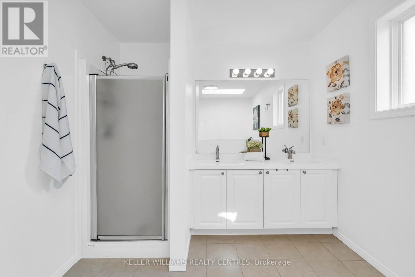 59 Stunden Lane, Barrie (Painswick South), Ontario  L4N 5Z1 - Photo 24 - S13036570