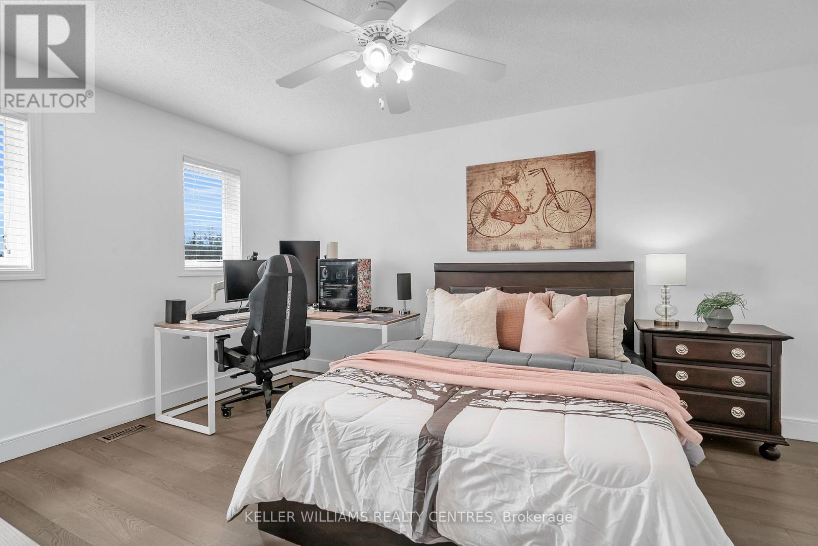 59 Stunden Lane, Barrie (Painswick South), Ontario  L4N 5Z1 - Photo 25 - S13036570