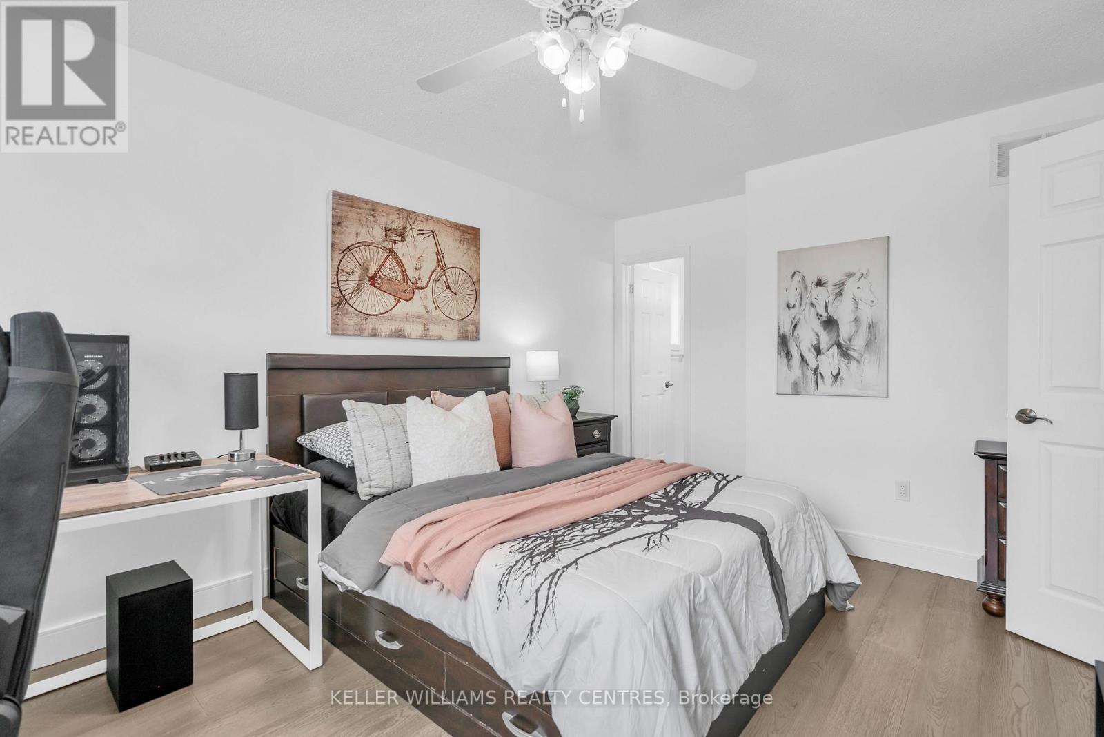 59 Stunden Lane, Barrie (Painswick South), Ontario  L4N 5Z1 - Photo 26 - S13036570