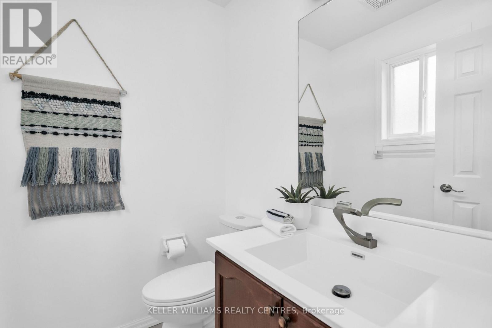 59 Stunden Lane, Barrie (Painswick South), Ontario  L4N 5Z1 - Photo 27 - S13036570