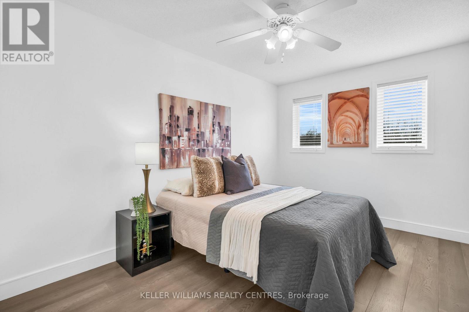 59 Stunden Lane, Barrie (Painswick South), Ontario  L4N 5Z1 - Photo 28 - S13036570