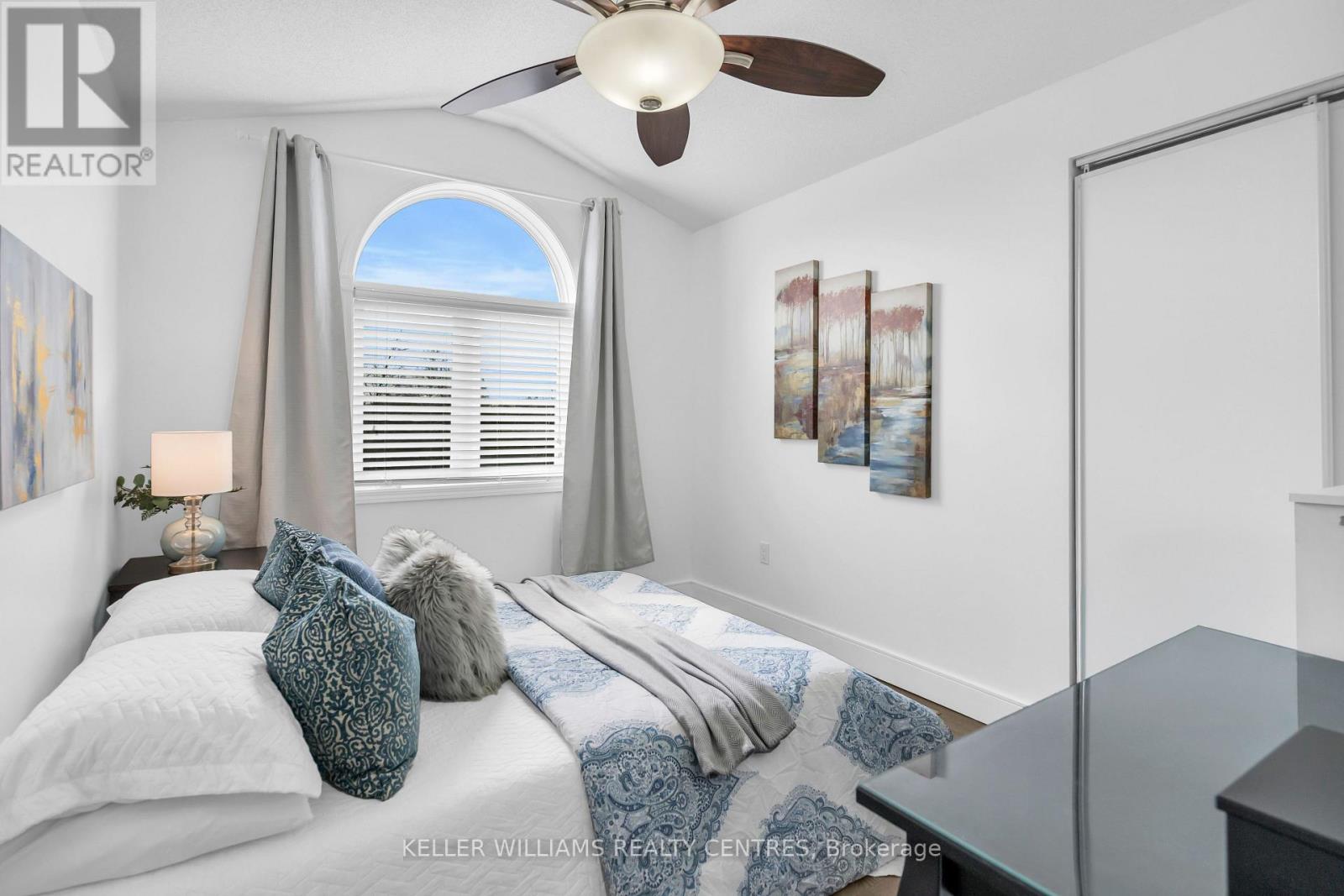 59 Stunden Lane, Barrie (Painswick South), Ontario  L4N 5Z1 - Photo 29 - S13036570