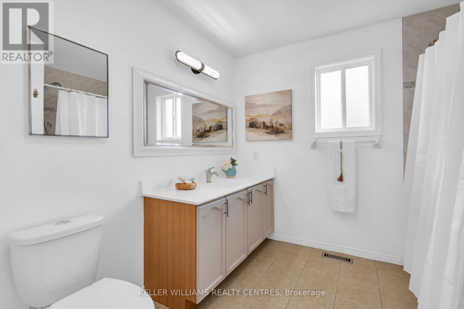 59 Stunden Lane, Barrie (Painswick South), Ontario  L4N 5Z1 - Photo 30 - S13036570