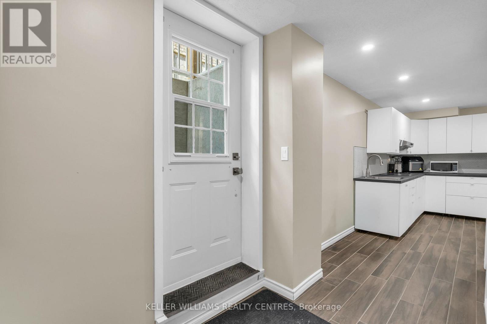 59 Stunden Lane, Barrie (Painswick South), Ontario  L4N 5Z1 - Photo 31 - S13036570