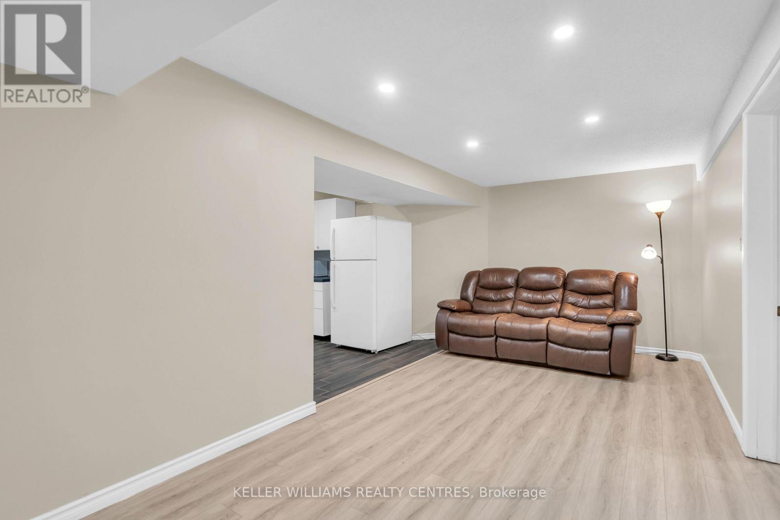 59 Stunden Lane, Barrie (Painswick South), Ontario  L4N 5Z1 - Photo 32 - S13036570