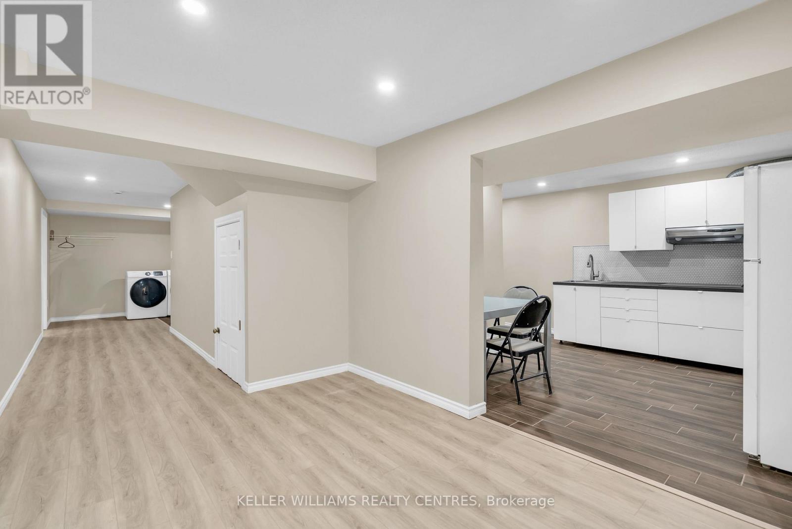 59 Stunden Lane, Barrie (Painswick South), Ontario  L4N 5Z1 - Photo 33 - S13036570